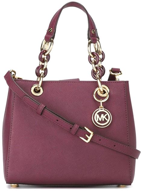 michael kors dartmouth crossing|michael kors official website.